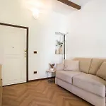 Palline Balcony Apartment *