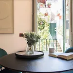 Palline Balcony