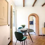 Palline Balcony Rom