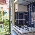 Palline Balcony *