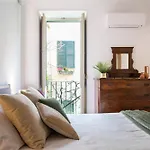 Palline Balcony Rom