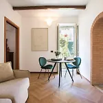 Palline Balcony