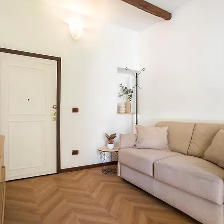 Palline Balcony דירה *