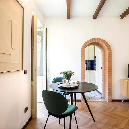 Palline Balcony רומא